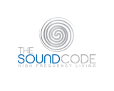 https://www.logocontest.com/public/logoimage/1498797529The Sound Code-New_mill copy 88.png